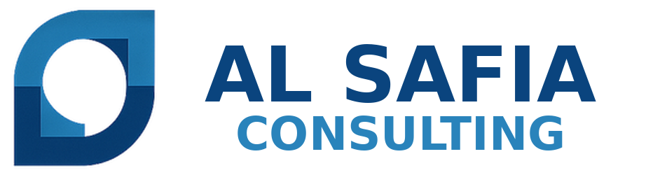Al Safia Consulting
